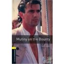 Mutiny on the Bounty - Tim Vicary