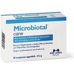 NBF Lanes Relaxigen Pet pro psy 20 tbl – Zboží Mobilmania