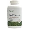 Doplněk stravy Ostrovit Saw Palmetto VEGE 360 tablet