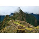 ANATOLIAN Machu Picchu 2000 dílků – Hledejceny.cz