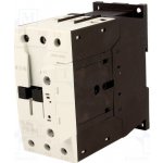Eaton DILM65 230V50HZ,240V60HZ – Hledejceny.cz