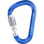 Climbing Technology Snappy SG screw – Zboží Mobilmania