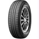 Roadstone Eurovis HP01 175/70 R14 84T