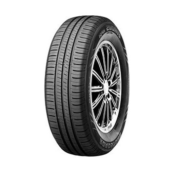 Roadstone Eurovis HP01 175/70 R14 84T