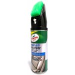 Turtle Wax Power Out Upholstery 400 ml – Sleviste.cz