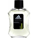 adidas Pure Game toaletní voda pánská 100 ml