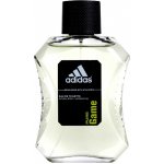 adidas Pure Game toaletní voda pánská 100 ml – Hledejceny.cz