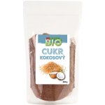 IPJ NATUR Cukr kokosový BIO 250g – Hledejceny.cz