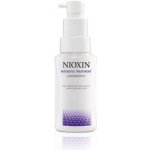 Nioxin Intensive Treatment Hair Booster 100 ml – Hledejceny.cz