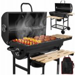 Curron BigBend GM2020 – Zboží Dáma