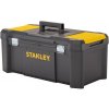 STANLEY STST82976-1 Box na nářadí ESSENTIAL 26"