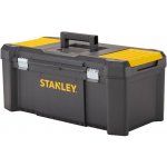 STANLEY STST82976-1 Box na nářadí ESSENTIAL 26" – Zbozi.Blesk.cz