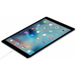 Apple MUQ93ZM/A USB-C to Lightning, 1m – Zbozi.Blesk.cz