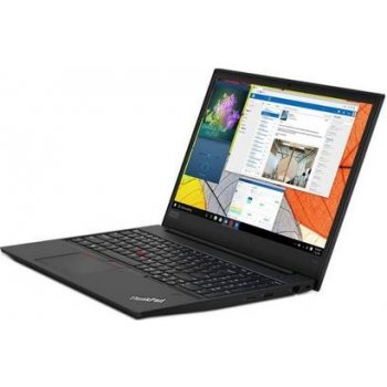 Lenovo ThinkPad E15 20RD001FMC