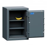 Charvát Neutron Star NS 4/III – Zboží Živě