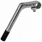 ZOOM 22.2 – Zboží Dáma ZOOM 22.2 – Zboží Dáma