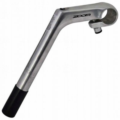 ZOOM 22.2 – Zboží Dáma ZOOM 22.2 – Zboží Dáma