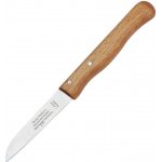 Zassenhaus Kuchyňský nůž na zeleninu 7,5 cm – Sleviste.cz