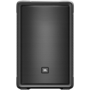 JBL IRX112BT