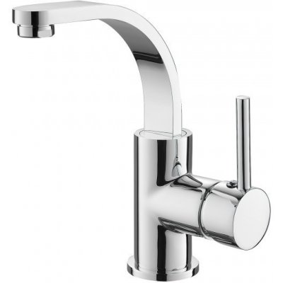 BESCO DECCO II BABUDIICH – Hledejceny.cz