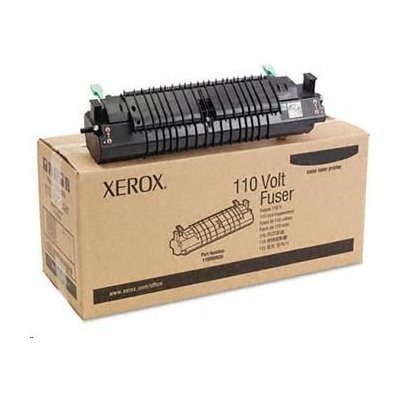 XEROX Fuser 220V pro VersaLinkC70xx,100 000 str. (115R00115) – Zboží Živě