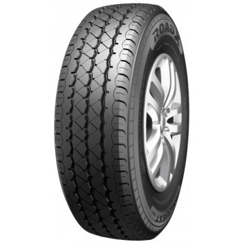 Roadx RX Quest C02 195/80 R15 106/104R