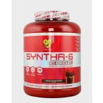 BSN Syntha-6 Edge 1780 g – Hledejceny.cz