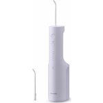 Panasonic EW-DJ26 – Hledejceny.cz