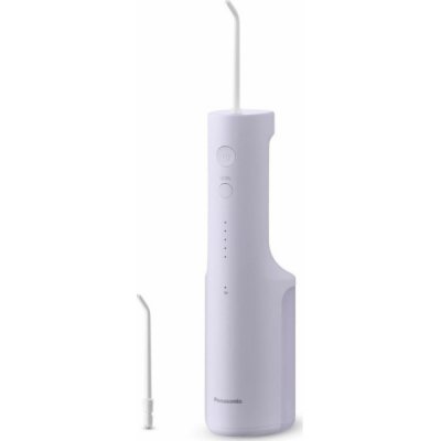 Panasonic EW-DJ26 – Hledejceny.cz