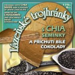 Trolli Mini ZUBY 150 x 7 g – Zboží Dáma