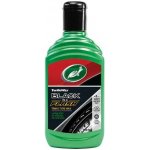 Turtle Wax Black in a Flash 300 ml – Zbozi.Blesk.cz