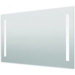 Naturel Iluxit 120x70 cm ZIL12070TLEDS – Hledejceny.cz