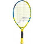 Babolat Ball Fighter 21 – Hledejceny.cz