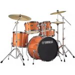 Yamaha RDP 0F5 ORG CPSET Rydeen – Hledejceny.cz