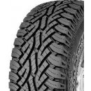 Osobní pneumatika Continental CrossContact LX Sport 295/40 R20 106W