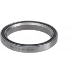 FSA TH-070E ACR 1.1/2 dualS MR170 45x45 – Sleviste.cz