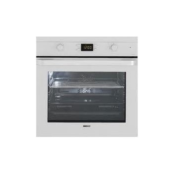 Beko OIE 24300W