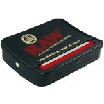 Raw kombajn na střední papírky – Zboží Dáma