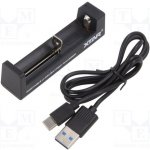 XTAR MC1-C – Sleviste.cz