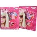 Barbie Kosmet.sada 2patra