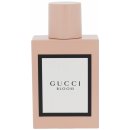 Gucci Bloom parfémovaná voda dámská 50 ml