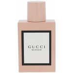 Gucci Bloom parfémovaná voda dámská 50 ml – Sleviste.cz