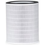 AENO PF1 filtr – Sleviste.cz