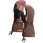 Ortovox Freeride Mitten W Dusk Rose – Zbozi.Blesk.cz