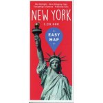 New York – Hledejceny.cz