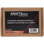 Kraft&Dele KD10870 – Hledejceny.cz
