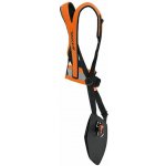 Stihl FS 461 C-EM – Hledejceny.cz