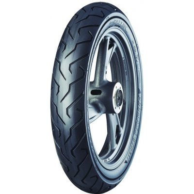 Maxxis M-6102 110/70 R17 54H – Zboží Mobilmania