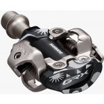 Shimano GRX PD-M8100-UG pedály – Zbozi.Blesk.cz