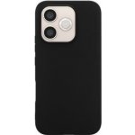 Tactical TPU Honor 600 Lite Black – Zboží Živě